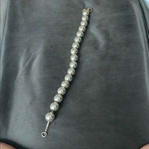 Tiffany & Co. Jewelry - Tiffany HardWear Ball Bracelet (7 in.) Tiffany & Co. Jewelry - Tiffany HardWear Ball Bracelet (7 in.)